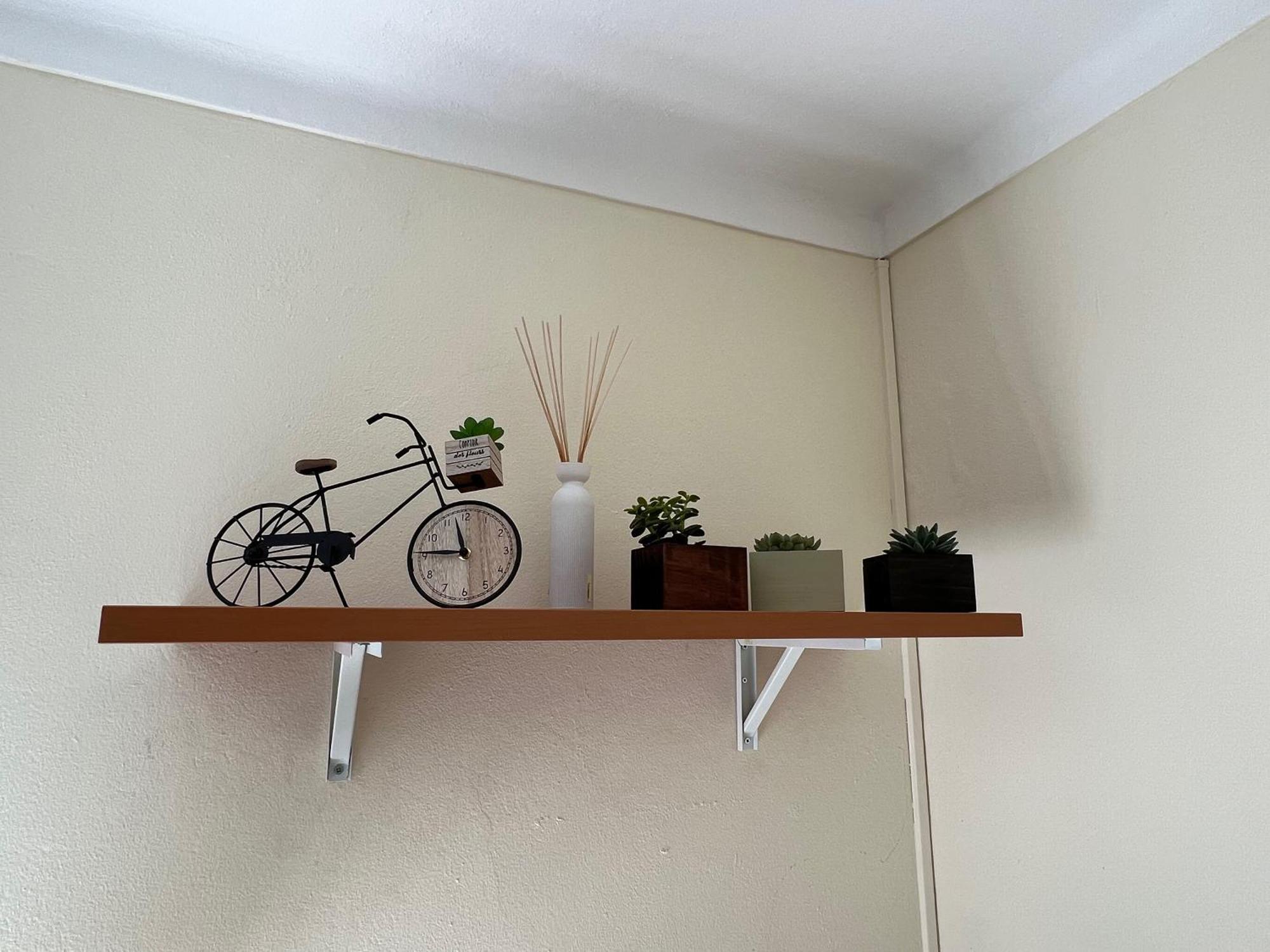 Green Apartment In Tavira Garden Εξωτερικό φωτογραφία